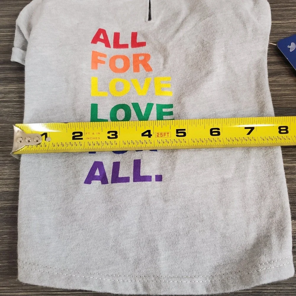 Youly size xs